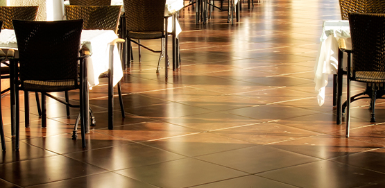 Carpet Cleaning Website, Spot Doctor, In addition to carpet cleaning, they offer various other services, including upholstery, tile and grout cleaning.