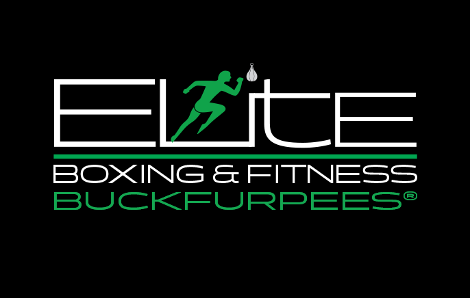 Graphic design and website designer for gyms in MD and DE