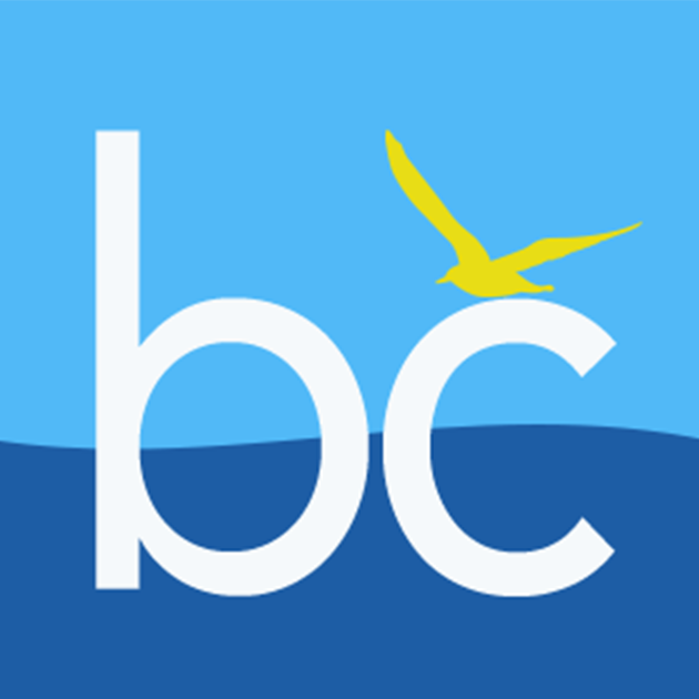 Website Design for Ocean City MD Businesses